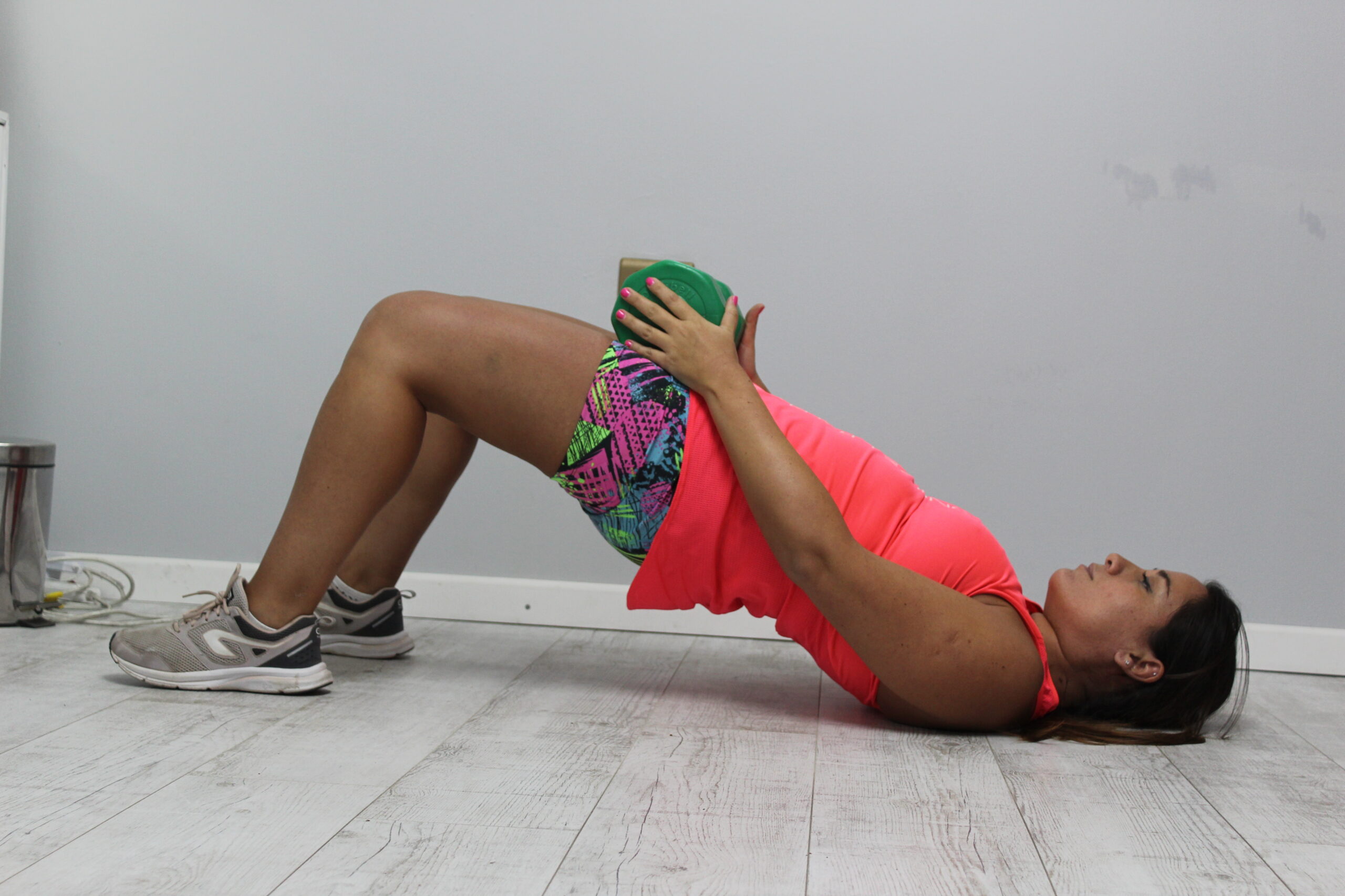 Diagnóstico Preciso a Distancia: ¿Puede un Experto Evaluar tu Lesión sin Tocarla? Un Estudio lo Aclara